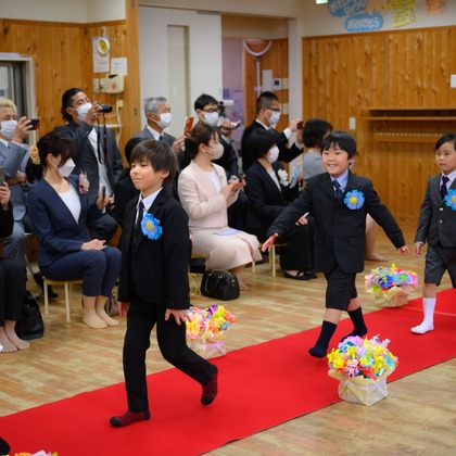 上野貢希が撮影したウェディングや家族、ビジネスの写真