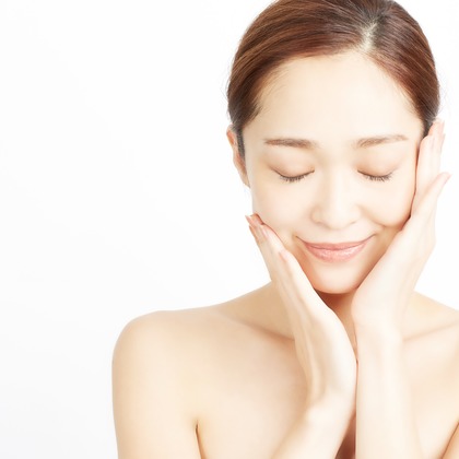 岡田　哲昇が撮影した店舗/オフィス/サロン撮影/人物撮影の写真