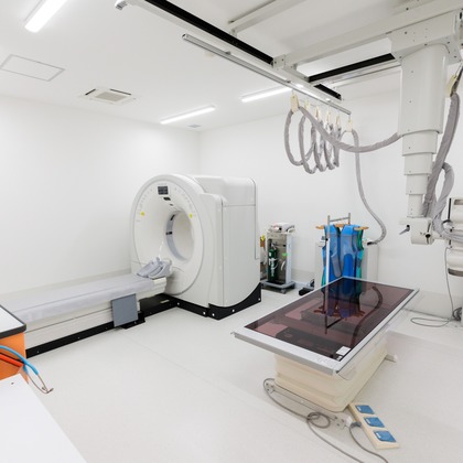 イトウ　ノブミチが撮影した「クリニック撮影例_01」の写真