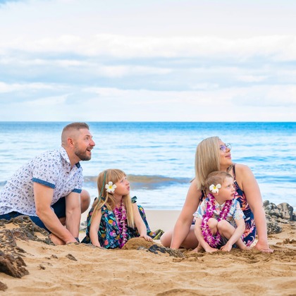 Willow Photoが撮影した「:albumName」の写真