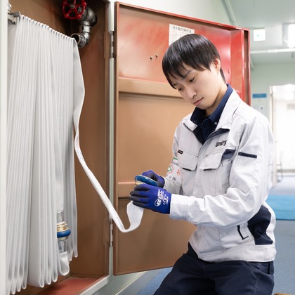 オフィス 芦野が撮影したウェディングや家族、ビジネスの写真