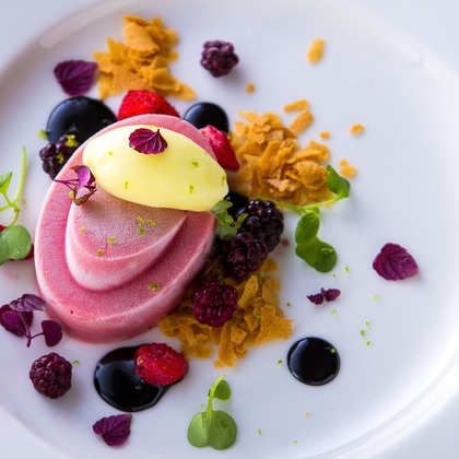 笠井鉄正写真事務所が撮影した「:albumName」の写真