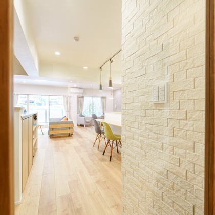 合同会社ワンダースリーが撮影した「:albumName」の写真