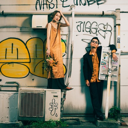 Photo of bridal taken by ATELIER SO_MARU