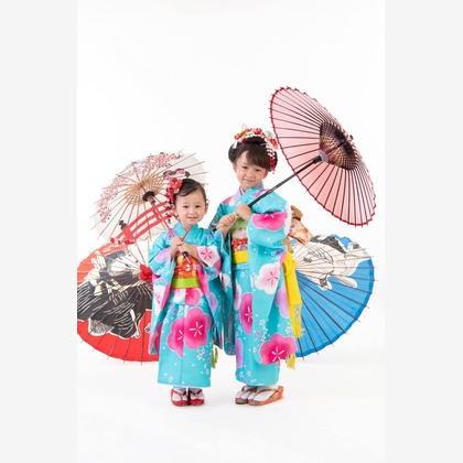 寺内　寛が撮影した「:albumName」の写真