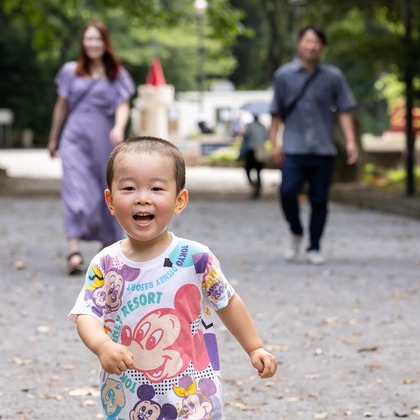 出張撮影くろさわが撮影したイベント/スナップ撮影の写真