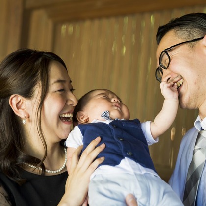 MAKOTO TOCHIKUBOが撮影した前撮り/後撮り出張撮影の写真