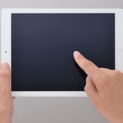 有限会社　澤田スタジオが撮影した「:albumName」の写真