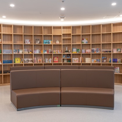 日里　洋行が撮影した「:albumName」の写真