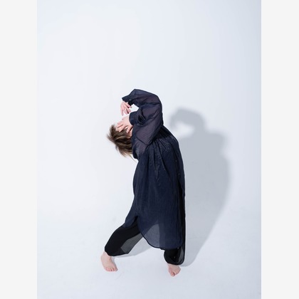 Yu Takahashiが撮影した人物撮影の写真