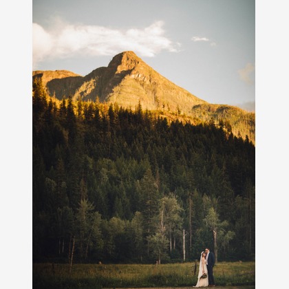 Wedding, Bridal Photos taken by Eric Draht