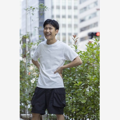 トニーデザインが撮影した「:albumName」の写真