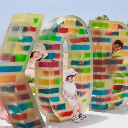 真方　祥が撮影した「:albumName」の写真