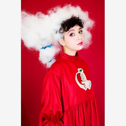 KIRAが撮影したウェディングや家族、ビジネスの写真