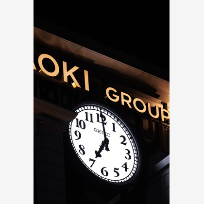 馬渕　智史が撮影した「:albumName」の写真