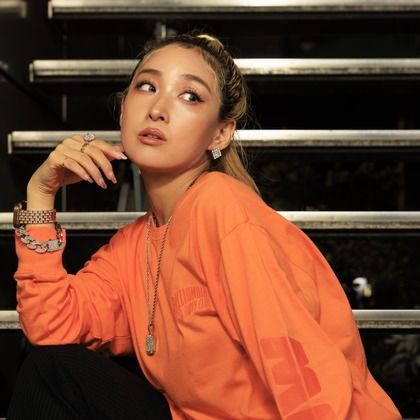 馬渕　智史が撮影した「:albumName」の写真