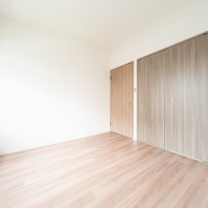 出張撮影 中村まみこが撮影した「物件撮影」の写真