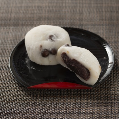 写真屋ごんちゃんが撮影した「:albumName」の写真