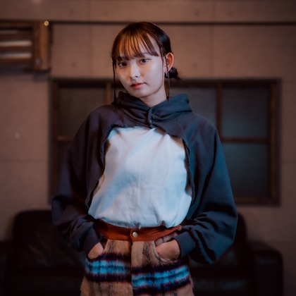 YuKI EXPRESSHOWが撮影したウェディングや家族、ビジネスの写真