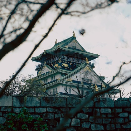 Etographが撮影したイベント/スナップ撮影の写真