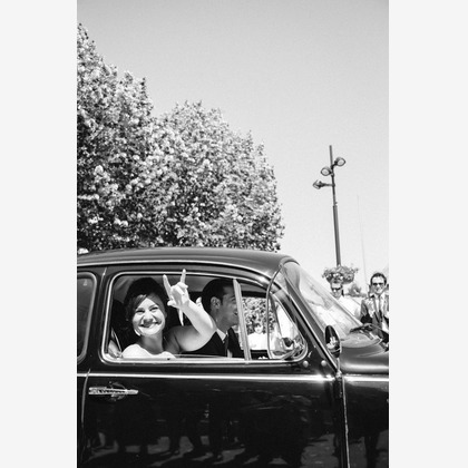 Lénaïc (レナイク) Maréchalが撮影したウェディングや家族、ビジネスの写真