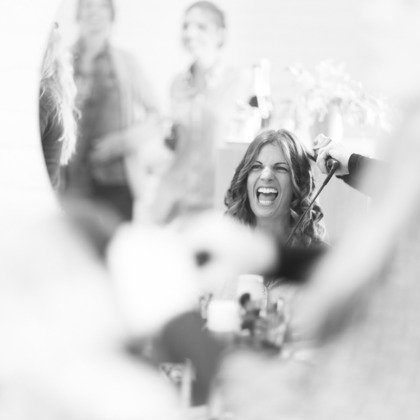 Photo of :albumName taken by HK Photography