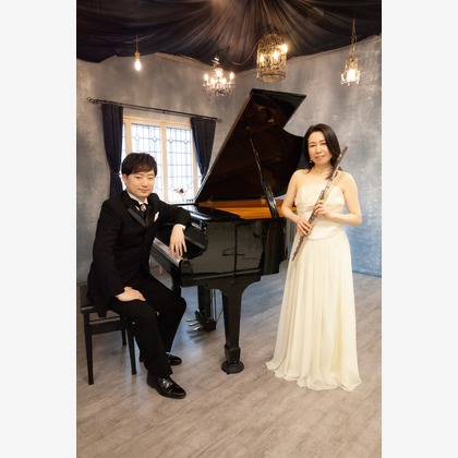 YOSH DSGN PRESが撮影したその他/人物撮影の写真