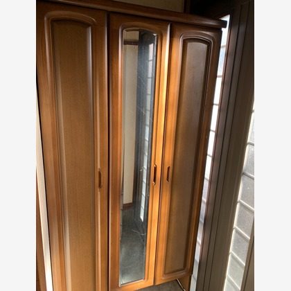 合同会社Joy Stormが撮影した「:albumName」の写真