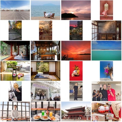 オーロラスタジオが撮影した「:albumName」の写真