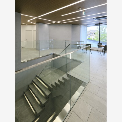 合同会社hirakushashinが撮影したウェディングや家族、ビジネスの写真