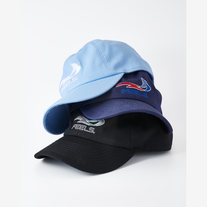 登　万里子が撮影したウェディングや家族、ビジネスの写真