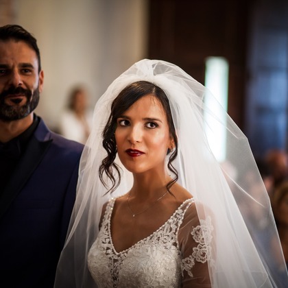 Samantha Penniniが撮影したウェディングや家族、ビジネスの写真