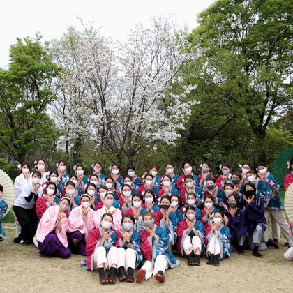 ひときわphotoが撮影した「:albumName」の写真