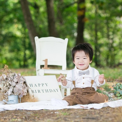 Soupが撮影した「:albumName」の写真