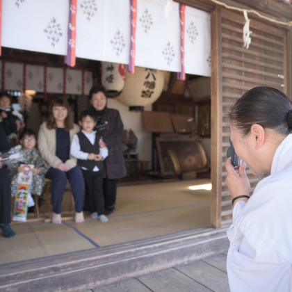 ko1low photographが撮影した「:albumName」の写真