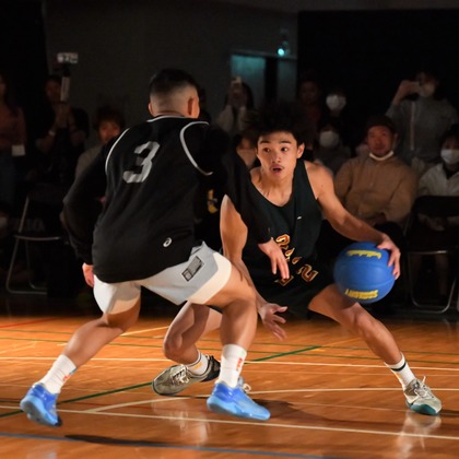 Photo la feliceが撮影した「:albumName」の写真