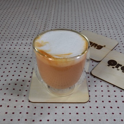 樋上　将太が撮影した料理撮影の写真