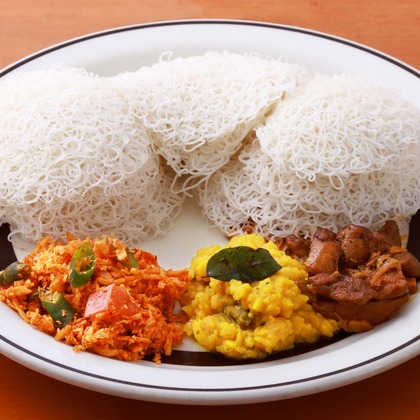 森安　照が撮影した「:albumName」の写真