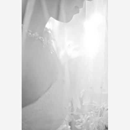 éclat photographyが撮影したウェディングや家族、ビジネスの写真