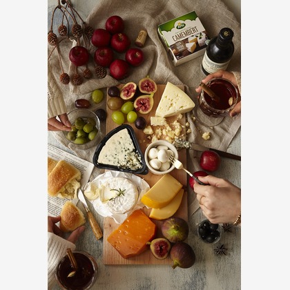 土肥さやかが撮影した「:albumName」の写真