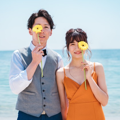 Photo of :albumName taken by 上野貢希