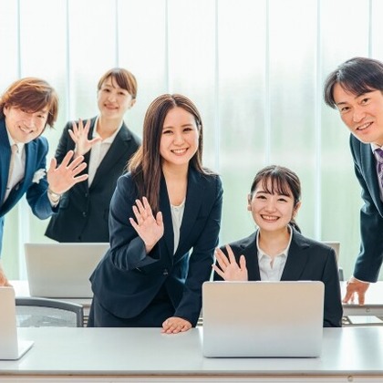 withが撮影した「:albumName」の写真