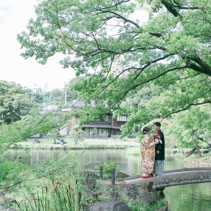 Yuki Shimada Photographyが撮影した「:albumName」の写真