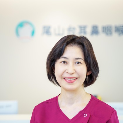 Yossyが撮影した店舗/オフィス/サロン撮影の写真