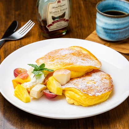 NAGASHIMA Photographyが撮影した「:albumName」の写真