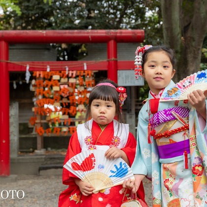 大森光太郎・K-PHOTOが撮影したウェディングや家族、ビジネスの写真