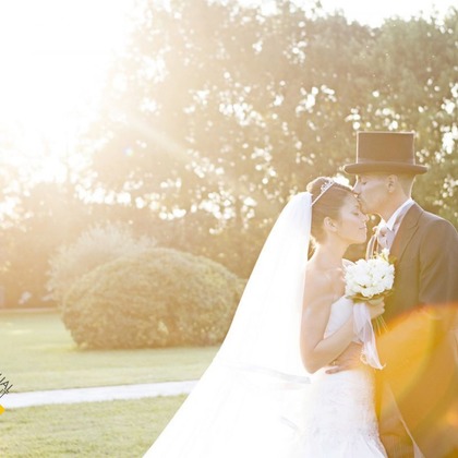 Photo of Wedding Italy taken by Fabio Anselmini Visualevent