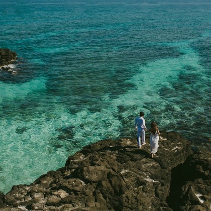 Ruxat Photographyが撮影したウェディングや家族、ビジネスの写真