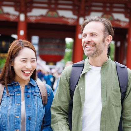 Yusuke Usuiが撮影した「:albumName」の写真