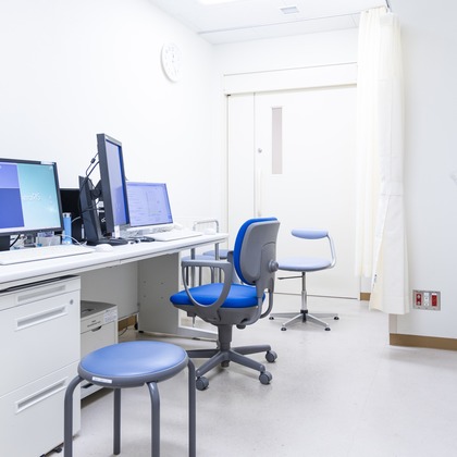 HIBI綴じ写真が撮影したその他/店舗/オフィス/サロン撮影/人物撮影の写真